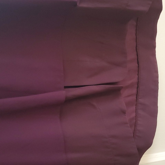 GOREGOUS, Vena Cava party dress in size 4 - Picture 5 of 8